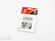 Red Fox Studio RFSQS-32157 - Spitfire Mk.IIa Updated for Hobby 2000/Revell