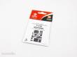 Red Fox Studio RFSQS-32166 - P-51D Mustang for SWS