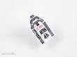 Red Fox Studio RFSQS-32169 - Ta 152H-0 for SWS
