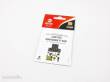 Red Fox Studio RFSQS-32172 - P-40B Warhawk for GWH