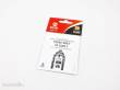 Red Fox Studio RFSQS-32173 - Ta 152H-1 for SWS