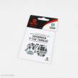 Red Fox Studio RFSQS-48160 - Grumman F-14A Tomcat (for Italeri kit)