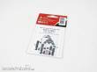 Red Fox Studio RFSQS-32177 - Fw 190A-5 for Hasegawa