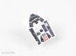 Red Fox Studio RFSQS-32177 - Fw 190A-5 for Hasegawa