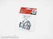 Red Fox Studio RFSQS-32178 - Fw 190A-7 for Hasegawa