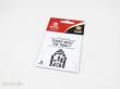 Red Fox Studio RFSQS-32178 - Fw 190A-7 for Hasegawa