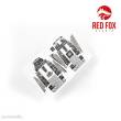 Red Fox Studio RFSQS-48170 - A-10A N/AW Thundernolt II (for Hobby Boss kit)