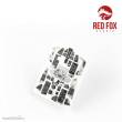 Red Fox Studio RFSQS-48177 - 1/48 Grumman F-14A Tomcat (for Hasegawa kit)