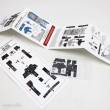 Red Fox Studio RFSQS-35032 - AH-64A Apache for Trumpeter