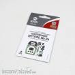 Red Fox Studio RFSQS-35033 - Supermarine Spitfire Mk.Vb for Border