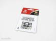 Red Fox Studio RFSQS-32188 - Spitfire Mk.IXc Updated for Tamiya