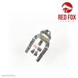 Red Fox Studio RFSQS-35042 - 1/35 Fw 190A-6 with WGr.21 (for Border Model Kit)