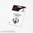 Red Fox Studio RFSQS-48187 - Jas-39A Gripen Early version for Kitty Hawk