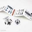 Red Fox Studio RFSQS-48187 - Jas-39A Gripen Early version for Kitty Hawk