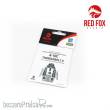 Red Fox Studio RFSQS-48198 - A-10C Thunderbolt II (for Hobby Boss kit)