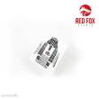Red Fox Studio RFSQS-48198 - A-10C Thunderbolt II (for Hobby Boss kit)