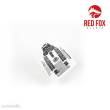 Red Fox Studio RFSQS-48198 - A-10C Thunderbolt II (for Hobby Boss kit)