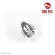 Red Fox Studio RFSQS-48198 - A-10C Thunderbolt II (for Hobby Boss kit)