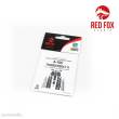 Red Fox Studio RFSQS-48199 - A-10C Thunderbolt II (for Academy/Hobby 2000 kits)