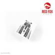 Red Fox Studio RFSQS-48199 - A-10C Thunderbolt II (for Academy/Hobby 2000 kits)