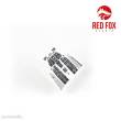 Red Fox Studio RFSQS-48199 - A-10C Thunderbolt II (for Academy/Hobby 2000 kits)