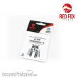 Red Fox Studio RFSQS-48200 - A-10C Thunderbolt II (for GWH kit)