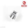 Red Fox Studio RFSQS-48200 - A-10C Thunderbolt II (for GWH kit)