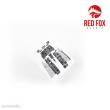 Red Fox Studio RFSQS-48200 - A-10C Thunderbolt II (for GWH kit)