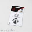Red Fox Studio RFSQS-48201 - Jas-39C Gripen for Kitty Hawk
