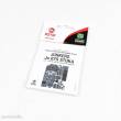 Red Fox Studio RFSQS-24023 - Ju 87G Stuka (for Trumpeter kit)