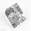 Red Fox Studio RFSQS-24023 - Ju 87G Stuka (for Trumpeter kit)