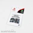 Red Fox Studio RFSQS-24025 - Junkers Ju-87R Stuka (for Trumpeter kit)