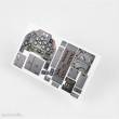 Red Fox Studio RFSQS-24025 - Junkers Ju-87R Stuka (for Trumpeter kit)