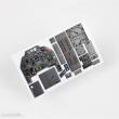 Red Fox Studio RFSQS-24025 - Junkers Ju-87R Stuka (for Trumpeter kit)