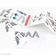 Red Fox Studio RFSQS-48204 - Dassault-Dornier Alpha Jet A (for Kinetic kit)