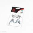Red Fox Studio RFSQS-48206 - Dassault-Dornier Alpha Jet 1B+ (for Kinetic kit)