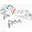 Red Fox Studio RFSQS-48206 - Dassault-Dornier Alpha Jet 1B+ (for Kinetic kit)