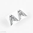 Red Fox Studio RFSQS-48206 - Dassault-Dornier Alpha Jet 1B+ (for Kinetic kit)