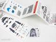 Red Fox Studio RFSQS-32198 - Messersschmitt Bf 109G-10 for Trumpeter