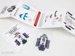 Red Fox Studio RFSQS-32208 - Focke Wulf Fw 190A-8 Updated version for Revell