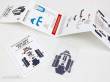 Red Fox Studio RFSQS-32209 - Focke Wulf Fw 190F-8 for Revell