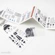 Red Fox Studio RFSQS-24026 - Messerschmitt Bf 109K-4 for Trumpeter