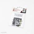 Red Fox Studio RFSQS-24030 - North American P-51D Mustang for Trumpeter