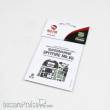 Red Fox Studio RFSQS-24031 - Supermarine Spitfire Mk.Vb for Trumpeter