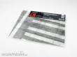 Red Fox Studio RFSDB-48001 - Modern NATO Airfield Type 5 300x230mm (Universal)