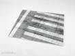 Red Fox Studio RFSDB-48001 - Modern NATO Airfield Type 5 300x230mm (Universal)