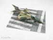 Red Fox Studio RFSDB-48001 - Modern NATO Airfield Type 5 300x230mm (Universal)
