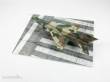 Red Fox Studio RFSDB-48001 - Modern NATO Airfield Type 5 300x230mm (Universal)