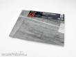 Red Fox Studio RFSDB-48002 - Modern NATO Airfield Type 6 300x230mm (Universal)