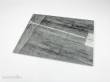 Red Fox Studio RFSDB-48002 - Modern NATO Airfield Type 6 300x230mm (Universal)